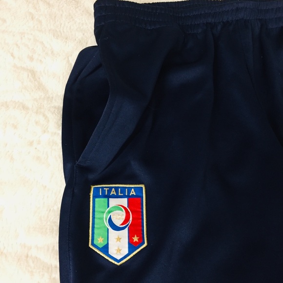 COPY - Puma Athletic Men’s Medium Size Shorts - Picture 7 of 16